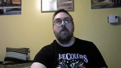 mmr45 online show from 16, 9, 2025