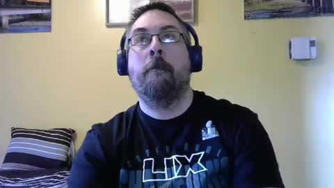 mmr45 online show from 20, 9, 2025