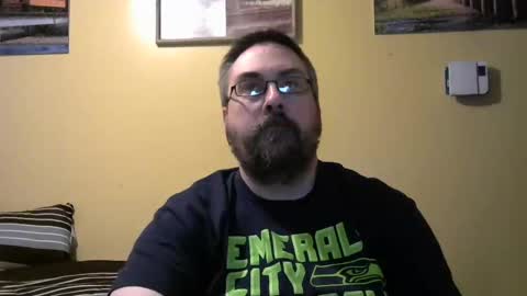 mmr45 online show from 26, 9, 2025