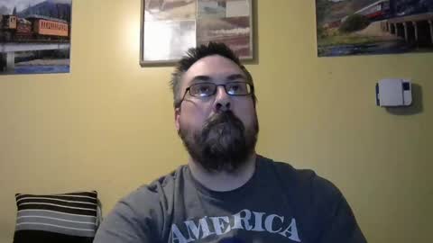 mmr45 online show from 27, 9, 2025