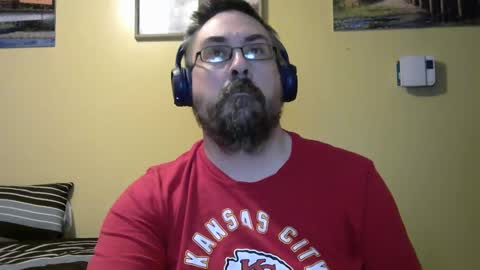 mmr45 online show from 29, 9, 2025