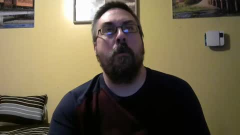 mmr45 online show from 30, 9, 2025