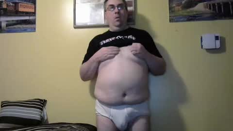 mmr45 online show from 4, 10, 2025