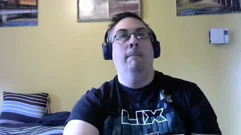 mmr45 online show from 4, 10, 2025