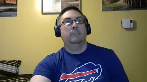 mmr45 online show from 6, 10, 2025