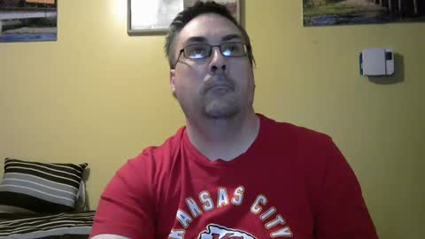 mmr45 online show from 7, 10, 2025