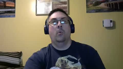 mmr45 online show from 8, 10, 2025