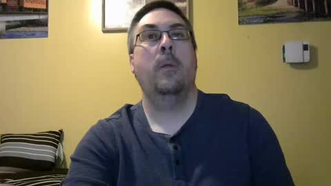 mmr45 online show from 12, 10, 2025