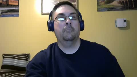 mmr45 online show from 13, 10, 2025