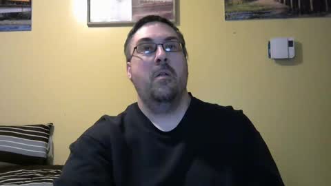 mmr45 online show from 18, 10, 2025