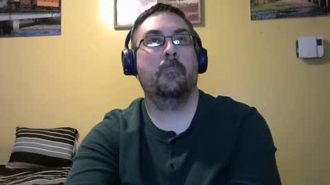 mmr45 online show from 30, 10, 2025