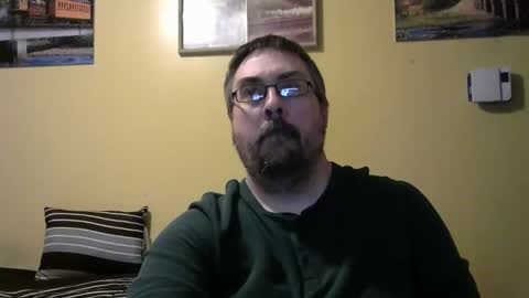 mmr45 online show from 2, 11, 2025