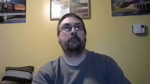 mmr45 online show from 4, 11, 2025