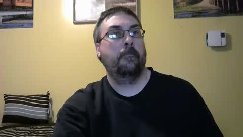 mmr45 online show from 8, 11, 2025