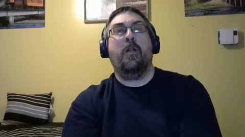 mmr45 online show from 10, 11, 2025