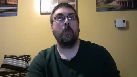 mmr45 online show from 16, 11, 2025