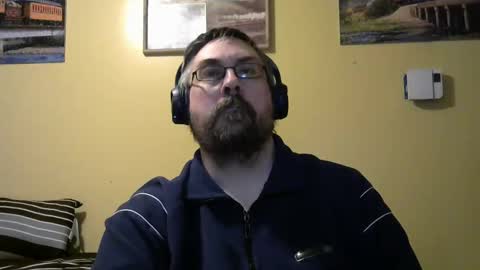 mmr45 online show from 23, 11, 2025