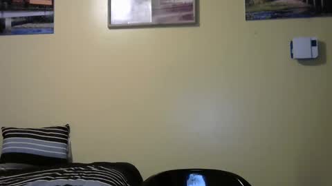 mmr45 online show from 27, 11, 2025