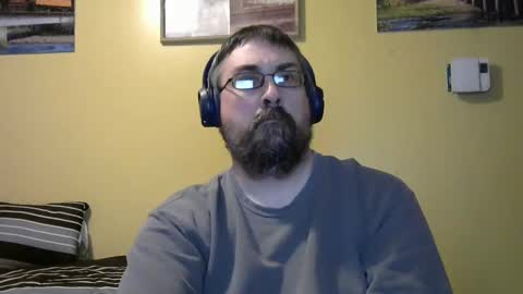 mmr45 online show from 30, 11, 2025