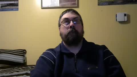 mmr45 online show from 4, 12, 2025