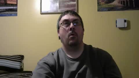 mmr45 online show from 14, 12, 2025