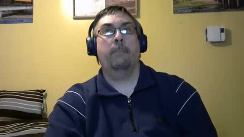 mmr45 online show from 15, 12, 2025