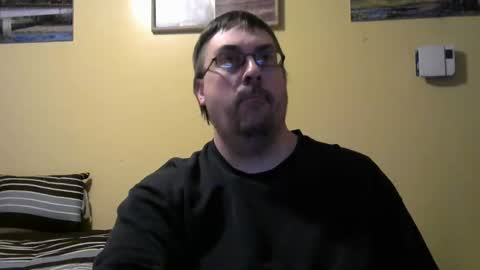 mmr45 online show from 17, 12, 2025