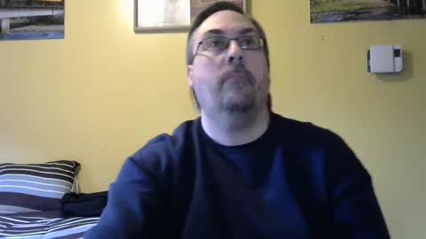 Snapshot of mmr4545 chatting on 15, 2, 2026 mark online show from 15, 2, 2026