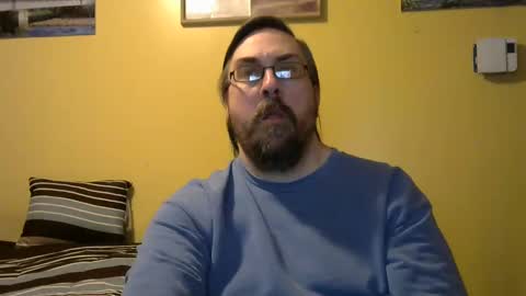 mark online show from 22, 3, 2026