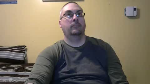 mark online show from 12, 4, 2026