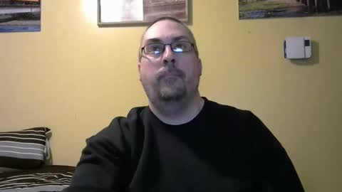 mark online show from 16, 4, 2026