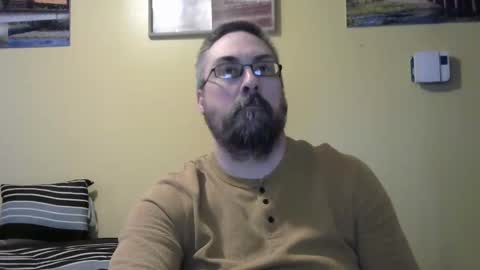 mark online show from 26, 5, 2026