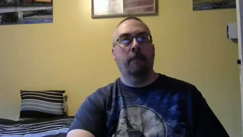 Snapshot of mmr4545 chatting on 25, 6, 2026 mark online show from 25, 6, 2026