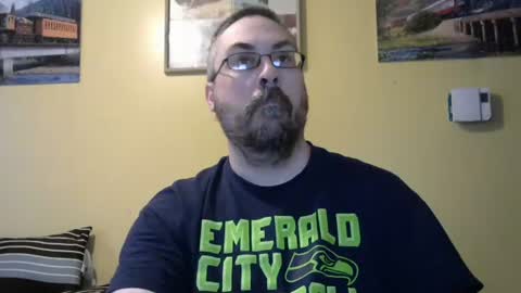 Snapshot of mmr4545 chatting on 19, 7, 2026 mark online show from 19, 7, 2026