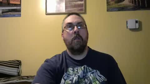 Snapshot of mmr4545 chatting on 20, 7, 2026 mark online show from 20, 7, 2026