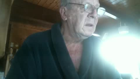 mmrstp online show from 4, 12, 2024