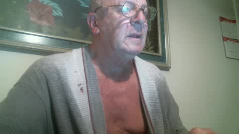 mmrstp online show from 17, 12, 2024