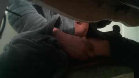 mmrstp online show from 27, 12, 2024