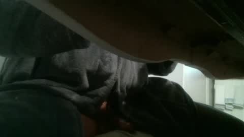 mmrstp online show from 8, 1, 2025