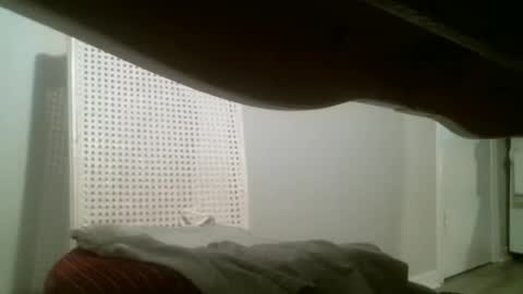 mmrstp online show from 10, 1, 2025