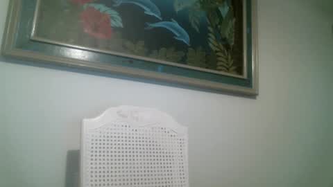 mmrstp online show from 12, 1, 2025