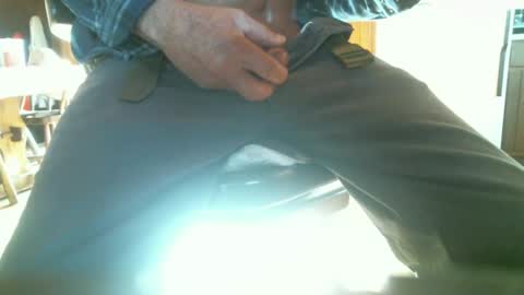 mmrstp online show from 19, 10, 2025