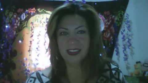 mmsexymm84 online show from 11, 2, 2025