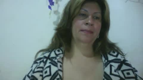 mmsexymm84 online show from 14, 2, 2025