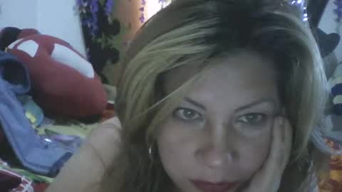 mmsexymm84 online show from 19, 2, 2025