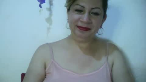 mmsexymm84 online show from 25, 2, 2025