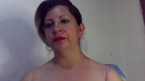 mmsexymm84 online show from 25, 2, 2025