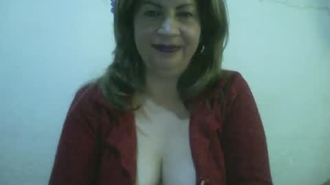 mmsexymm84 online show from 7, 3, 2025