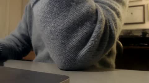 Snapshot of mmythmaker chatting on 17, 10, 2025 mmythmaker online show from 17, 10, 2025