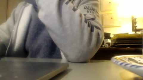 Snapshot of mmythmaker chatting on 6, 1, 2026 mmythmaker online show from 6, 1, 2026